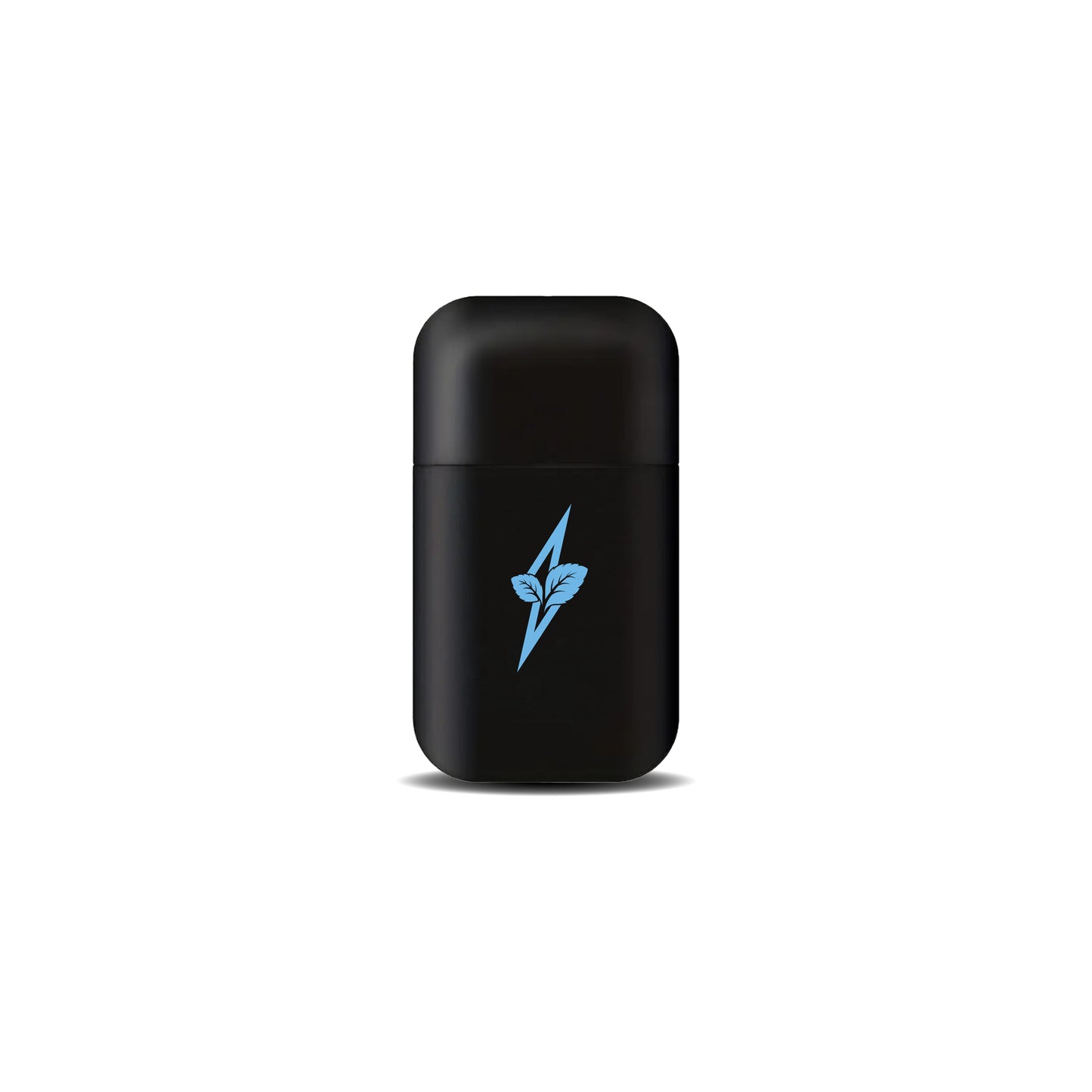 Energy Inhaler
