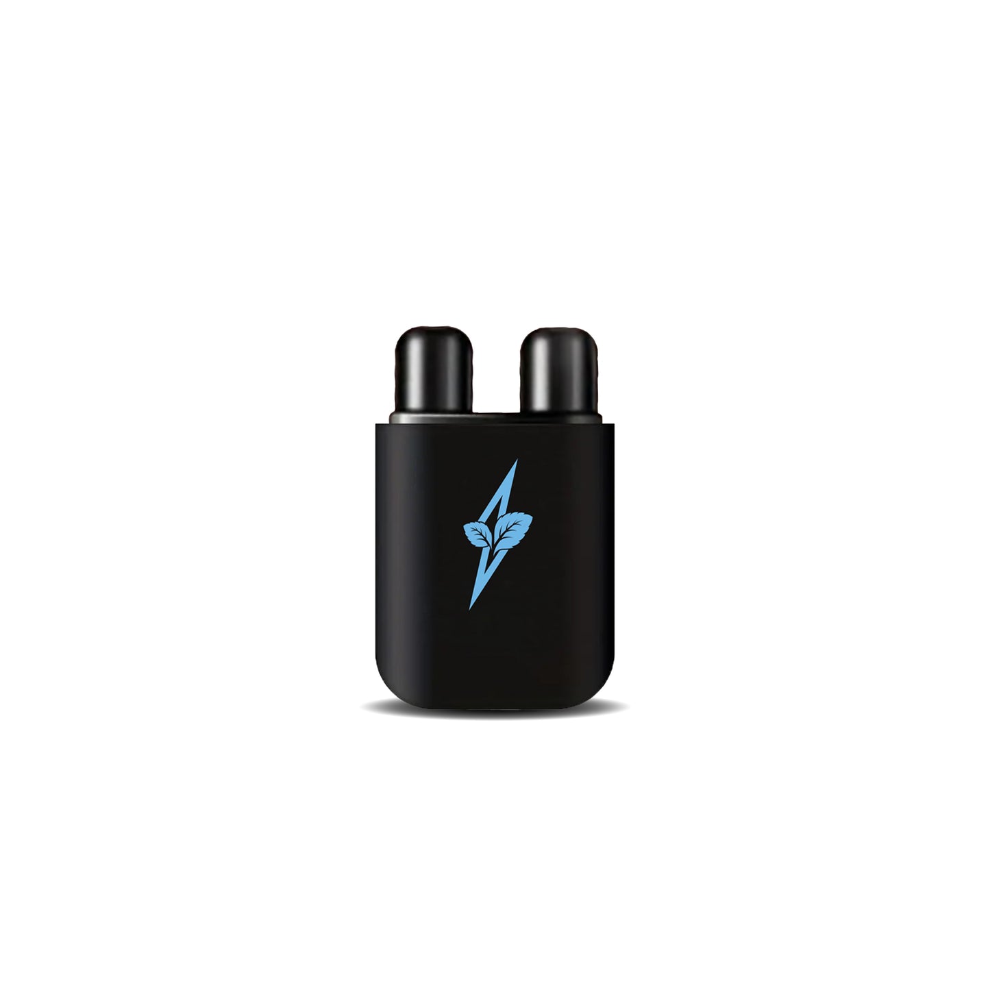 Energy Inhaler