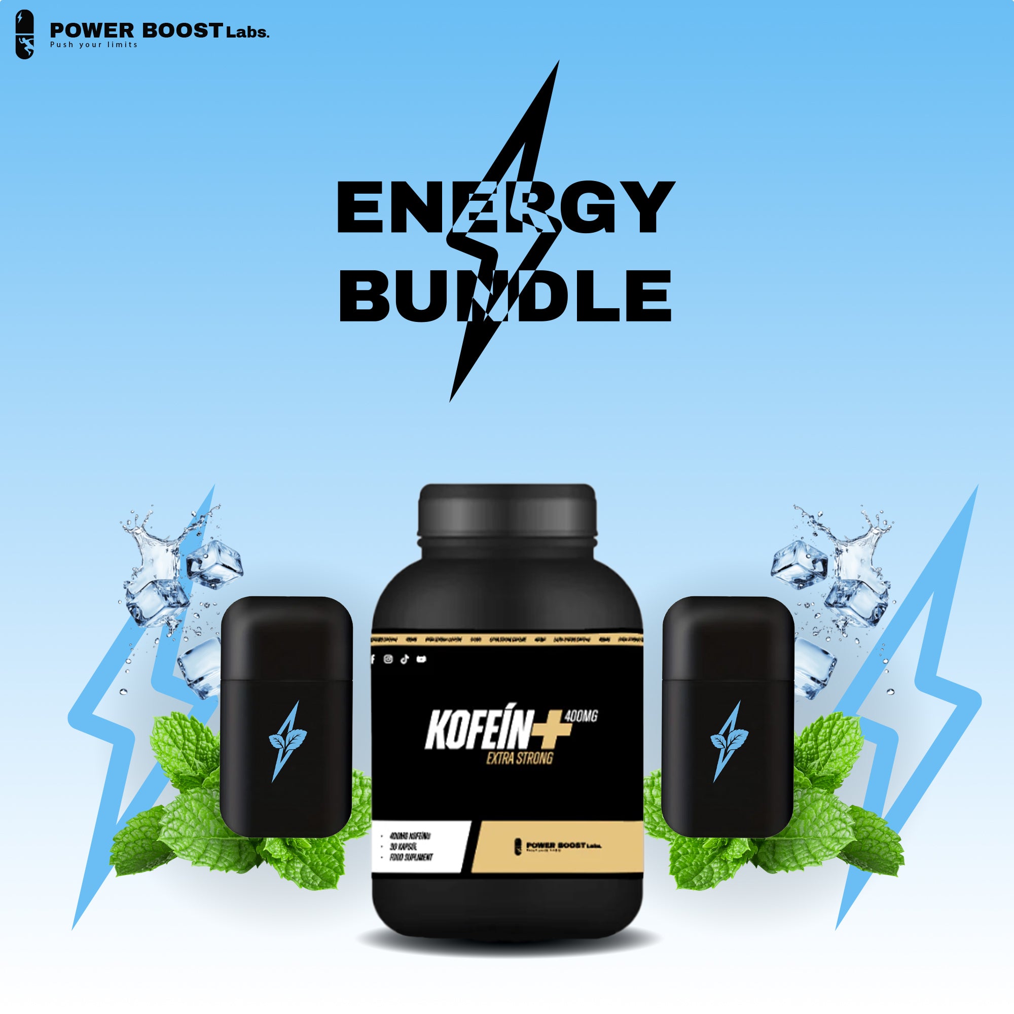 EnergyBundle_banner