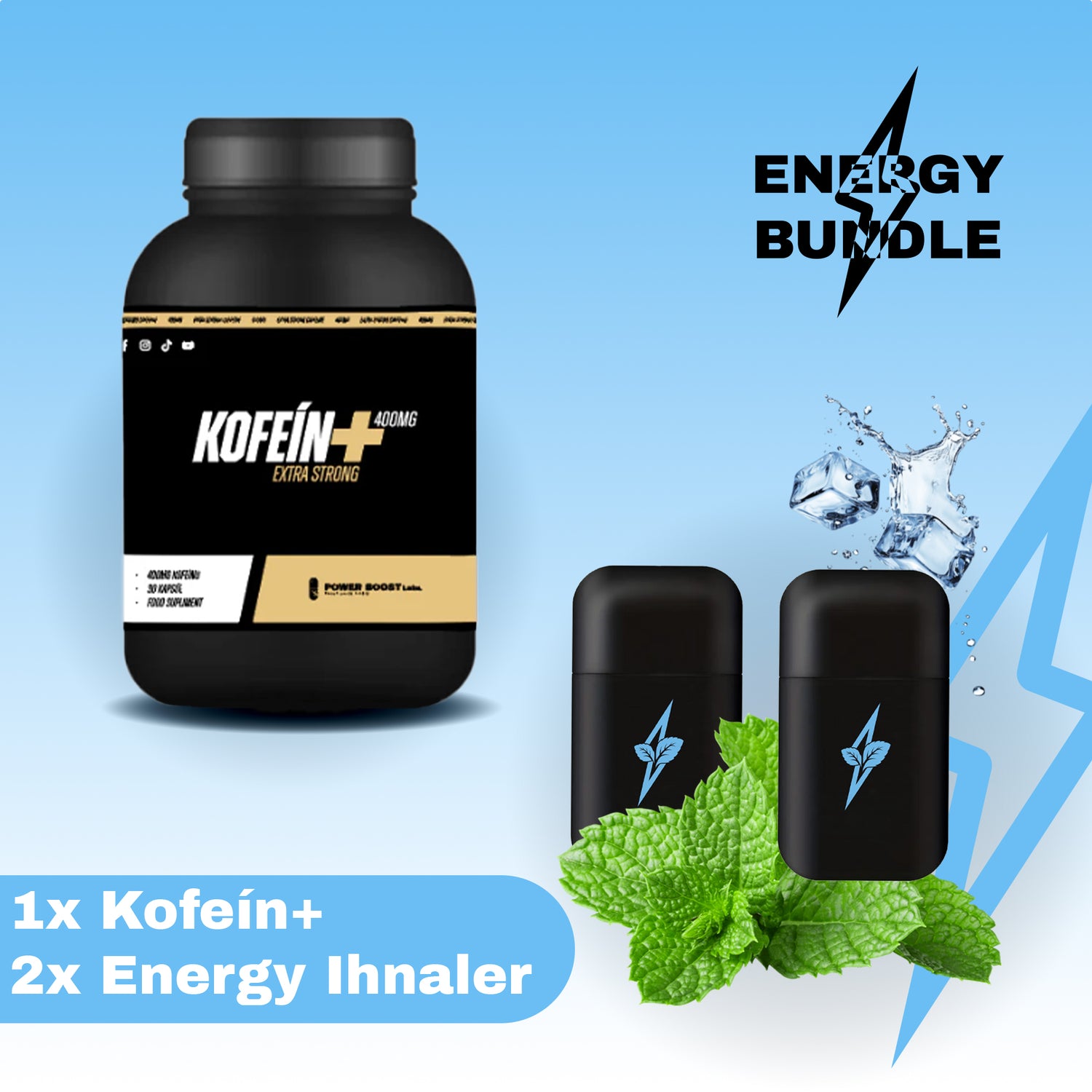 EnergyBundle_banner2