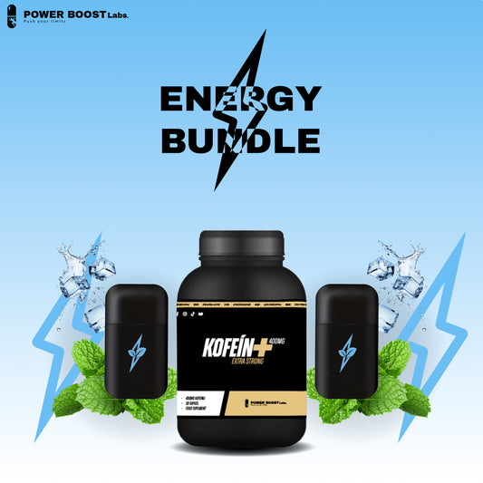 EnergyBundle_banner
