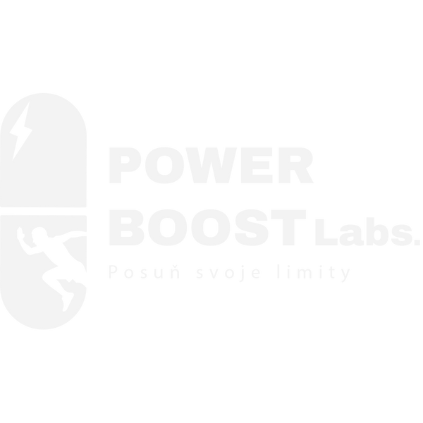Power Boost Labs.